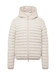 SAVE THE DUCK Jacke 'Donald' creme/orange