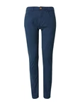 BLEND Hose 'Edford' navy