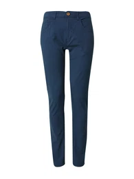 Hose 'Edford' navy