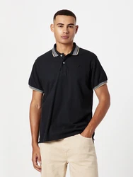 BLEND Shirt 