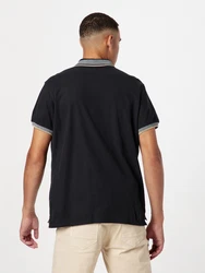 BLEND Shirt 