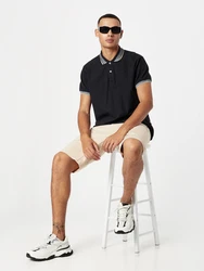 BLEND Shirt 