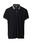 BLEND Shirt 