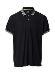BLEND Shirt 