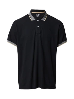 BLEND Shirt