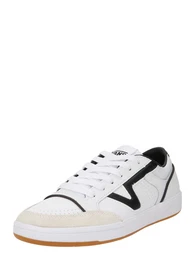 Sneaker wei