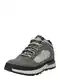TIMBERLAND Boots curry / grau / rauchgrau