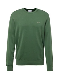 Pullover grn