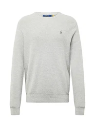 Pullover grau / hellgrau