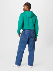 Levi's Skateboarding Jeans blau