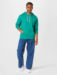 Levi's Skateboarding Jeans blau