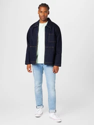 Levi's Skateboarding Jacke Skate Garage Jacket indigo