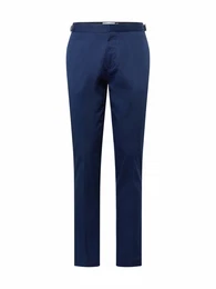 Hose navy