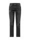 LEVI'S  Jeans dunkelgrau