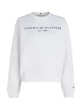 Oblečení Tommy Hilfiger s Crewneckem image