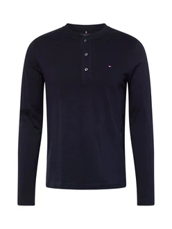 TOMMY HILFIGER Shirt TOMMY HILFIGER Shirt