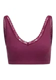 S.Oliver Bralette Grudnjaci image