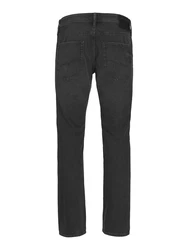 Jack & Jones Plus Jeans JJIMike JJOriginal black