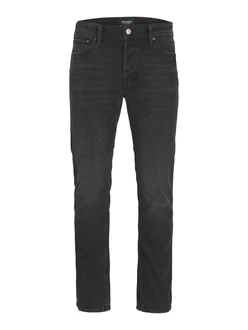 Jack & Jones Plus Jeans JJIMike JJOriginal