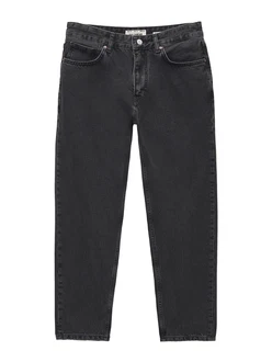 Pull&Bear Jeans