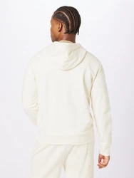 Polo Ralph Lauren Sweatjacke creme