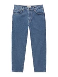 Pull&Bear Jeans Blau/Hellblau/Blau/Hellblau/Blau/Hellblau/Blau/Hellblau