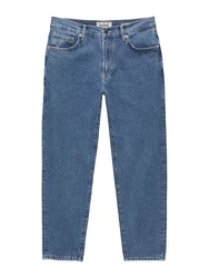 Pull&Bear Jeans Blau/Hellblau/Blau/Hellblau/Blau/Hellblau/Blau/Hellblau