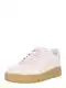 Nike Sportswear Nizke superge 'AIR FORCE 1 PRM MF'  roza