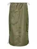 Sukně Only image