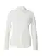 GERRY WEBER Halenka  offwhite