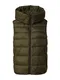 ESPRIT Vesta  khaki