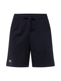Sportshorts schwarz / wei