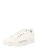 Weiße Replay Sneaker image