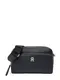 TOMMY HILFIGER Torba preko ramena  noćno plava