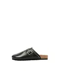 Chic Klompe image