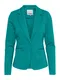 ICHI Blazer 'Kate'  zelena