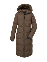 Outdoor kaput čokolada