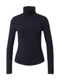 Oblečení Tommy Hilfiger Roláky image