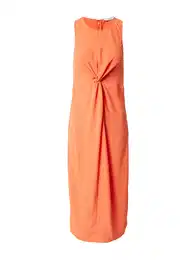 Haljina 'Constance Dress' narančasta