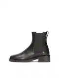 Chelsea Gležnjače   Topli modeli image