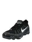 Nike Sportswear Sneaker 'Air Vapormax 2023 FK' Schwarz/Grau/Silber/Schwarz/Grau/Silber/Schwarz/Grau/Silber/Schwarz/Grau/Silber/Schwarz/Grau/Silber/Schwarz/Grau/Silber/Schwarz/Grau/Silber/Schwarz/Grau/Silber/Schwarz/Grau/Silber/Schwarz/Grau/Silber/Schwarz/Grau/Silber/Schwarz/Grau/Silber/Schwarz/Grau/Silber/Schwarz/Grau/Silber/Schwarz/Grau/Silber Nike Sportswear Sneaker 'Air Vapormax 2023 FK' Schwarz/Grau/Silber/Schwarz/Grau/Silber/Schwarz/Grau/Silber/Schwarz/Grau/Silber/Schwarz/Grau/Silber/Schwarz/Grau/Silber/Schwarz/Grau/Silber/Schwarz/Grau/Silber/Schwarz/Grau/Silber/Schwarz/Grau/Silber/Schwarz/Grau/Silber/Schwarz/Grau/Silber/Schwarz/Grau/Silber/Schwarz/Grau/Silber/Schwarz/Grau/Silber