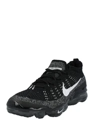 Nike Sportswear Sneaker 'Air Vapormax 2023 FK' Schwarz/Grau/Silber/Schwarz/Grau/Silber/Schwarz/Grau/Silber/Schwarz/Grau/Silber/Schwarz/Grau/Silber/Schwarz/Grau/Silber/Schwarz/Grau/Silber/Schwarz/Grau/Silber/Schwarz/Grau/Silber/Schwarz/Grau/Silber/Schwarz/Grau/Silber/Schwarz/Grau/Silber/Schwarz/Grau/Silber/Schwarz/Grau/Silber/Schwarz/Grau/Silber
