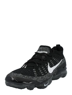 Nike Sportswear Sneaker 'Air Vapormax 2023 FK' Schwarz/Grau/Silber/Schwarz/Grau/Silber/Schwarz/Grau/Silber/Schwarz/Grau/Silber/Schwarz/Grau/Silber/Schwarz/Grau/Silber/Schwarz/Grau/Silber/Schwarz/Grau/Silber/Schwarz/Grau/Silber/Schwarz/Grau/Silber/Schwarz/Grau/Silber/Schwarz/Grau/Silber/Schwarz/Grau/Silber/Schwarz/Grau/Silber/Schwarz/Grau/Silber