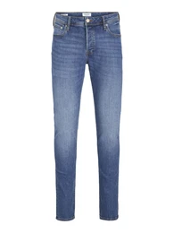 Plus Jeans 'JJIMike JJOriginal' blue denim