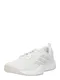 ADIDAS PERFORMANCE Sportovní boty 'Rapidmove Trainer'  světle šedá / offwhite