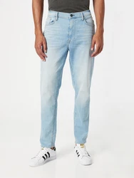 BLEND Jeans blau