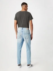 BLEND Jeans blau