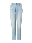 BLEND Jeans blau