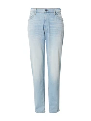 BLEND Jeans blau