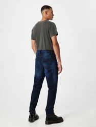 BLEND Jeans dunkelblau